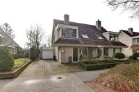 Woning Markeweg 13 Glimmen
