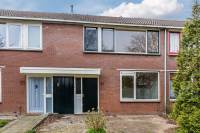 Woning Edelstenenbaan 67 IJsselstein