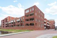 Woning Hoornwerk 202 Zutphen