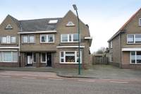 Woning van Heeswijkstraat 6 Kaatsheuvel