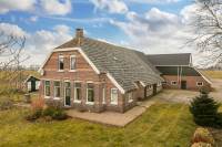 Woning weg 22 Witharen