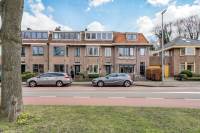 Woning Westerweg 99 Alkmaar