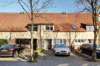 Woning Esstede 8 Diemen