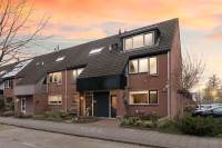 Woning Batenstein 21 Alphen aan den Rijn