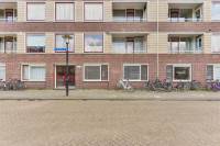 Woning Ravellaan 30 Utrecht