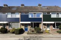 Woning Schoutenveld 503 Apeldoorn