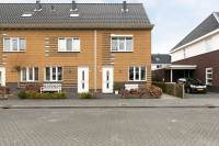 Woning Ege&# 2 Amersfoort