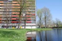 Woning Munt 10 Heerenveen