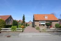 Woning Kerkstraat 15 Maasbommel