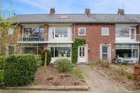 Woning Laan van Kerschoten 103 Apeldoorn