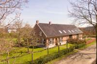 Woning Groeskuilen 116 Gemert