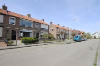Woning Piet Heinstraat 15 Druten