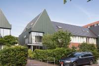 Woning M.J.E. Lippitsstraat 19 Amsterdam