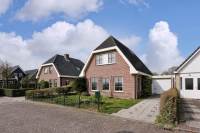 Woning Windhoos 6 Tuitjenhorn