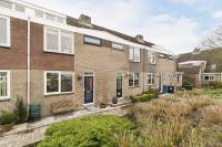 Woning Spoorhaven 28 Boskoop