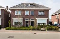 Woning Bergweg 27 Enschede