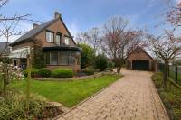 Woning Kortedreef 5 Rockanje