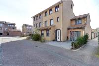 Woning Merenland 4 Assendelft