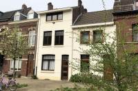 Woning Heerderweg 101 Maastricht