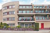 Woning Bonnikeplein 55 Noordwijk Zh