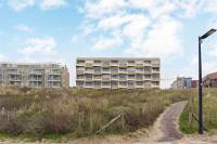 Woning Residence Astrid 16 Noordwijk Zh