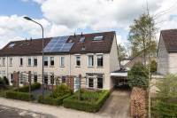 Woning Geitenbergweg 5 Dieren