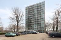 Woning Klaverlaan 74 Arnhem