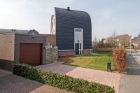 Woning Bosviool 29 Assen