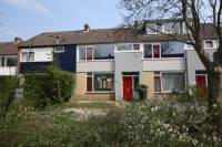 Woning Lodewijk de Vromestraat 8 Wijk Bij Duurstede