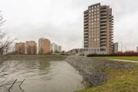 Woning Drinkwaterweg 565 Rotterdam