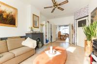 Woning Stuyvesantstraat 190 Den Haag