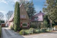 Woning Herfterlaan 8 Zwolle