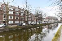 Woning Smidswater 7 Den Haag