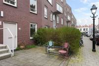 Woning Dibbetsstraat 68 Den Haag