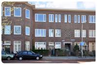 Woning Irisplein 19 Den Haag