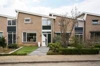Woning Magnolialaan 72 Doesburg