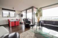 Woning Stationsweg 137 Leerdam