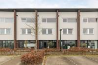 Woning Kapelaan Sleegersstraat 5 Oisterwijk