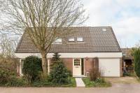 Woning Hof 3 Midwoud