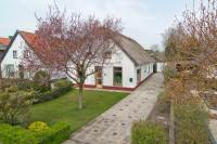 Woning Hogeweg 54 Wamel