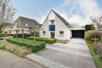 Woning De Vang 4 Mijdrecht