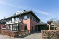 Woning Heibloem 36 Rosmalen