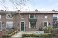 Woning Hortensialaan 66 Helmond