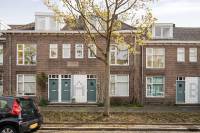 Woning Koninginnelaan 79 Groningen