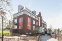 Woning Maasdijk 64 Rossum Gld