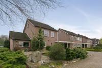 Woning De Klumpender 65 Dinxperlo