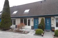 Woning J. Calsstraat 54 Amsterdam