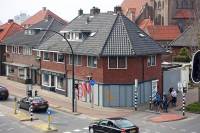 Woning Oldenzaalsestraat 237 Hengelo