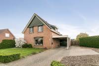 Woning Beggelderveldweg 28 Dinxperlo