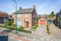 Woning Veldweg 26 Cuijk